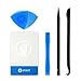 iFixit iFixit Prying and Opening Tool Assortment  - Image 2