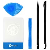 iFixit iFixit Prying and Opening Tool Assortment  - Image 1