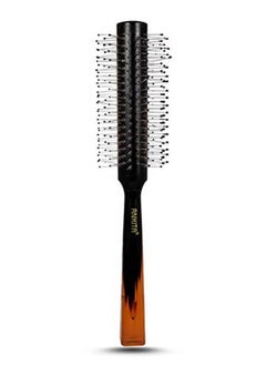 Ankita Hair Brush with Nylon Bristle AllPurpose (B58) by Chhavi Creation  - Image 1
