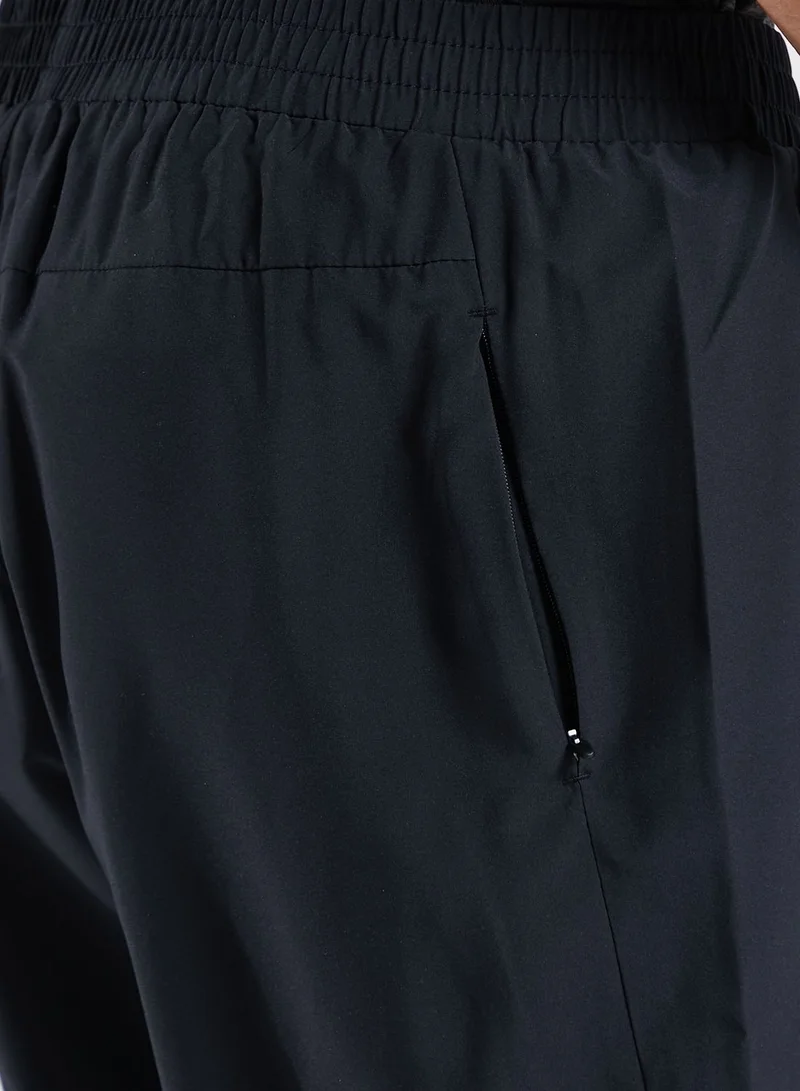 umbro Pro Woven Shorts