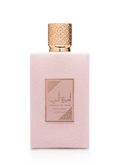 ASDAAF Ameerat Al Arab Prive Rose EDP 100ml  - Image 2