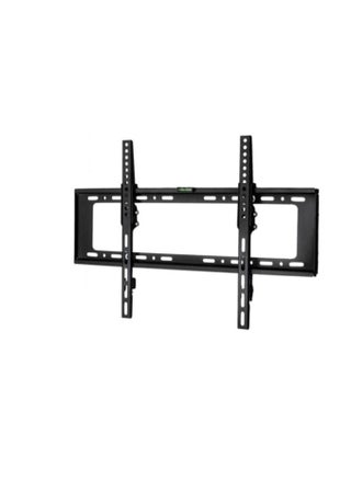 Ghost 40-80 Inch Fixed TV Stand - pzsku/Z063B9BCA63AC3193C348Z/45/_/1718974728/808f2393-8776-4aaf-990f-5bddd78070ef