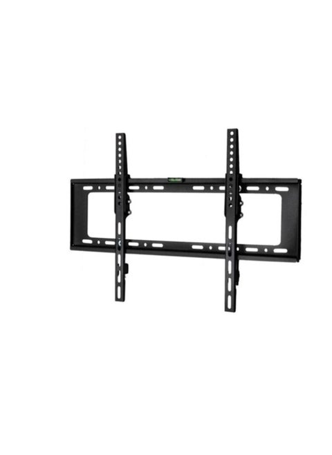 Ghost 40-80 Inch Fixed TV Stand