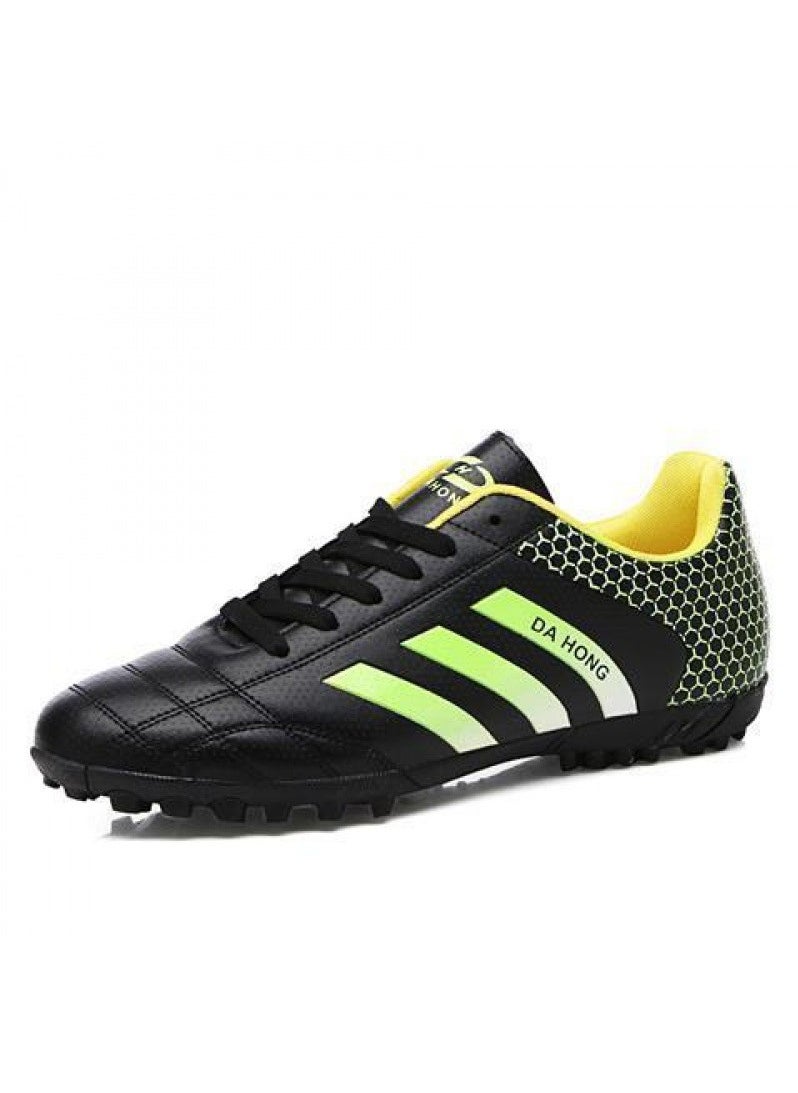 KUYING New Type of Road Lock Cycling Shoes Hard Sole Mountaineering Shoes Racing Sports Shoes  - Image 1