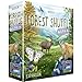 Lookout Forest Shuffle Alpine Card Game Expansion 36 New Cards for Enhanced Gameplay Adds New Species Trees Strategy Game for Kids Adults Ages 10 25 Players 60 Min Playtime Made by Lookout Games - Image 2