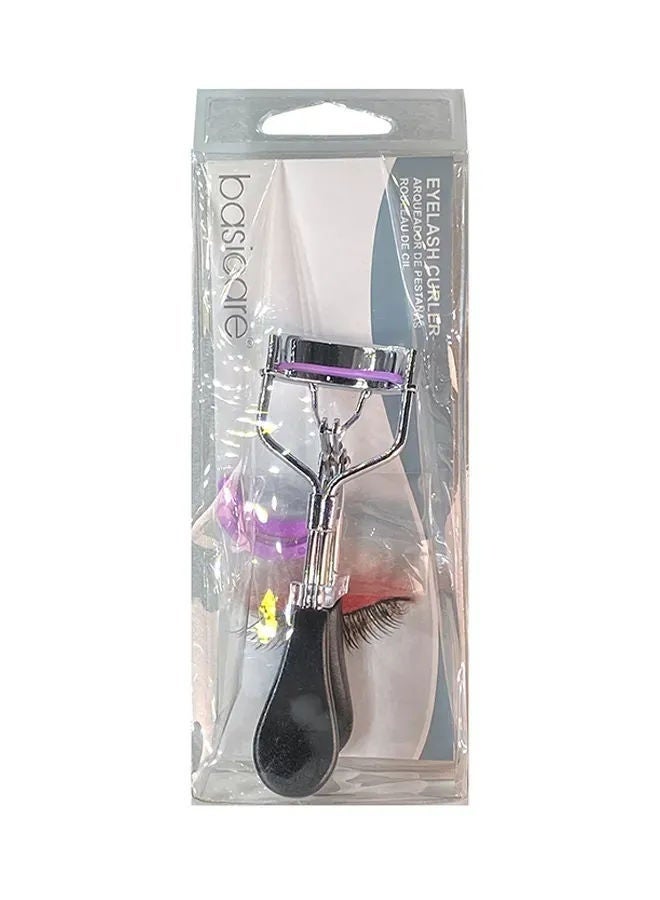 Basicare Eyelash Curler BC1032