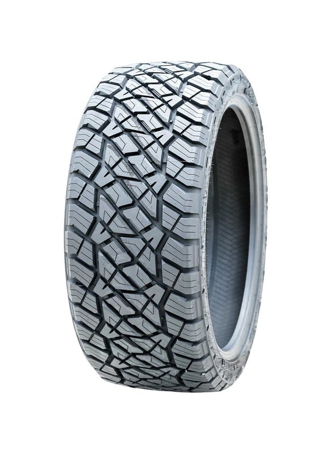 Predator New Mutant X-AT 285/45R22 114T XL BSW - Image 1