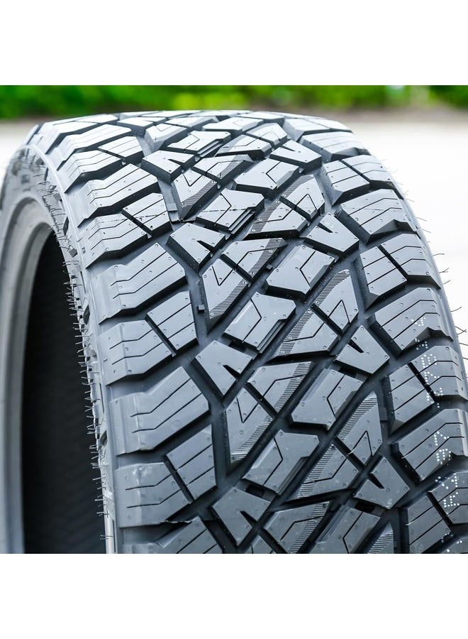 Predator New Mutant X-AT 285/45R22 114T XL BSW - Image 2