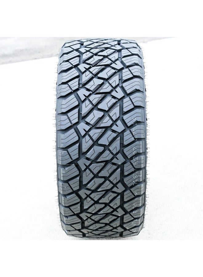 Predator New Mutant X-AT 285/45R22 114T XL BSW - Image 3