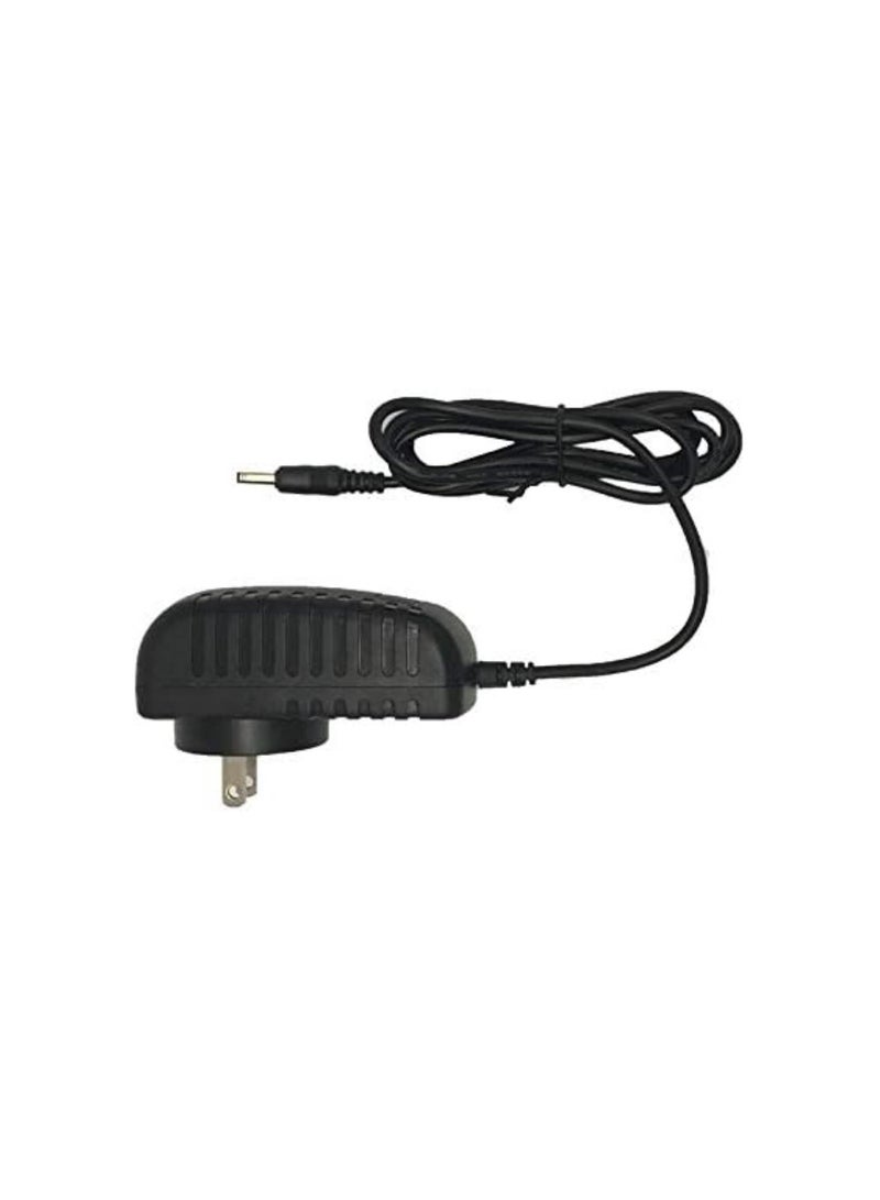 Digital Wall-Mounted Noise Meter WS844 Sound Level Meter Decibel Tester 30-130dB - Image 3