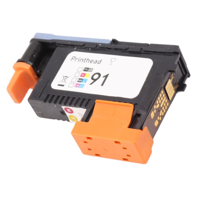 Z6100 Printhead Replacement Professional Printer Supplies and Accessories Parts - Image 5