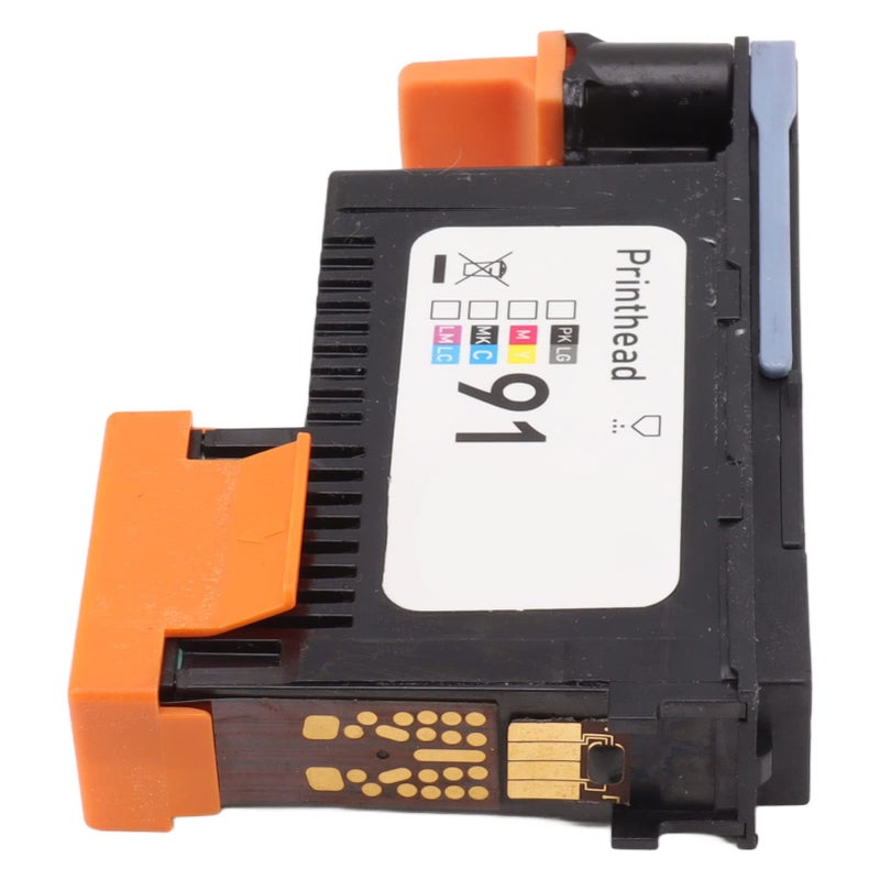 Z6100 Printhead Replacement Professional Printer Supplies and Accessories Parts - Image 2