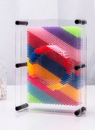 Multicolour