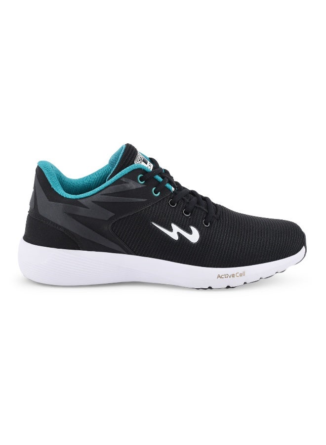 footwear best running shoes campus
