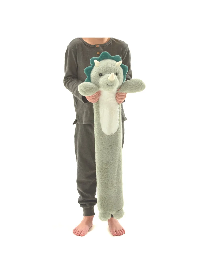 اروما هوم DINO KIDS ANIMAL LHWB