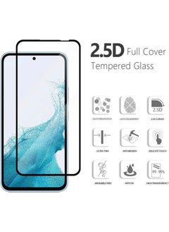 iPhone 13 Compatible Antistatic Glass Screen Protector - pzsku/Z063C7135776A8A0B4BF7Z/45/_/1740565940/9f9c4212-6772-44ee-ab30-c1a5bdda7a31