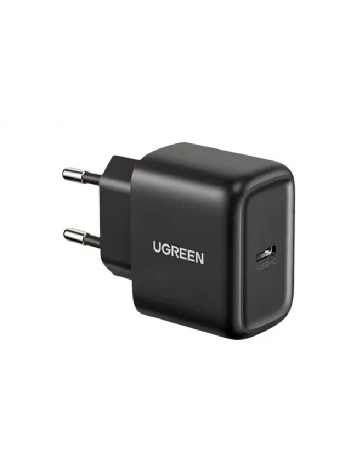 Ugreen X217 25W USB-C PD Fast Charger - Image 1