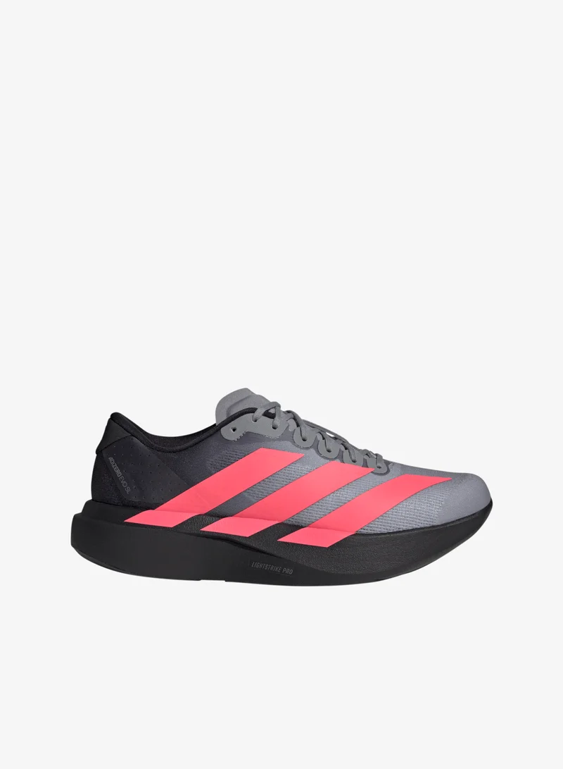 اديداس حذاء Adizero EVO SL