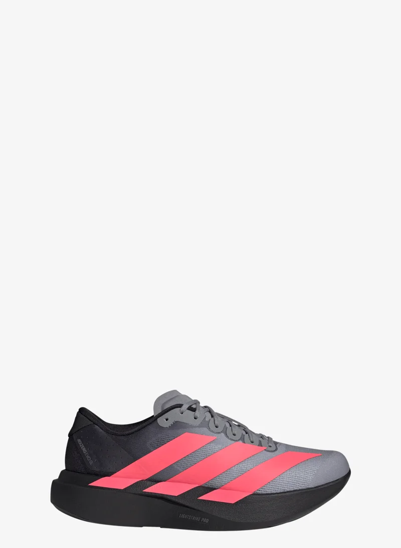 اديداس حذاء Adizero EVO SL