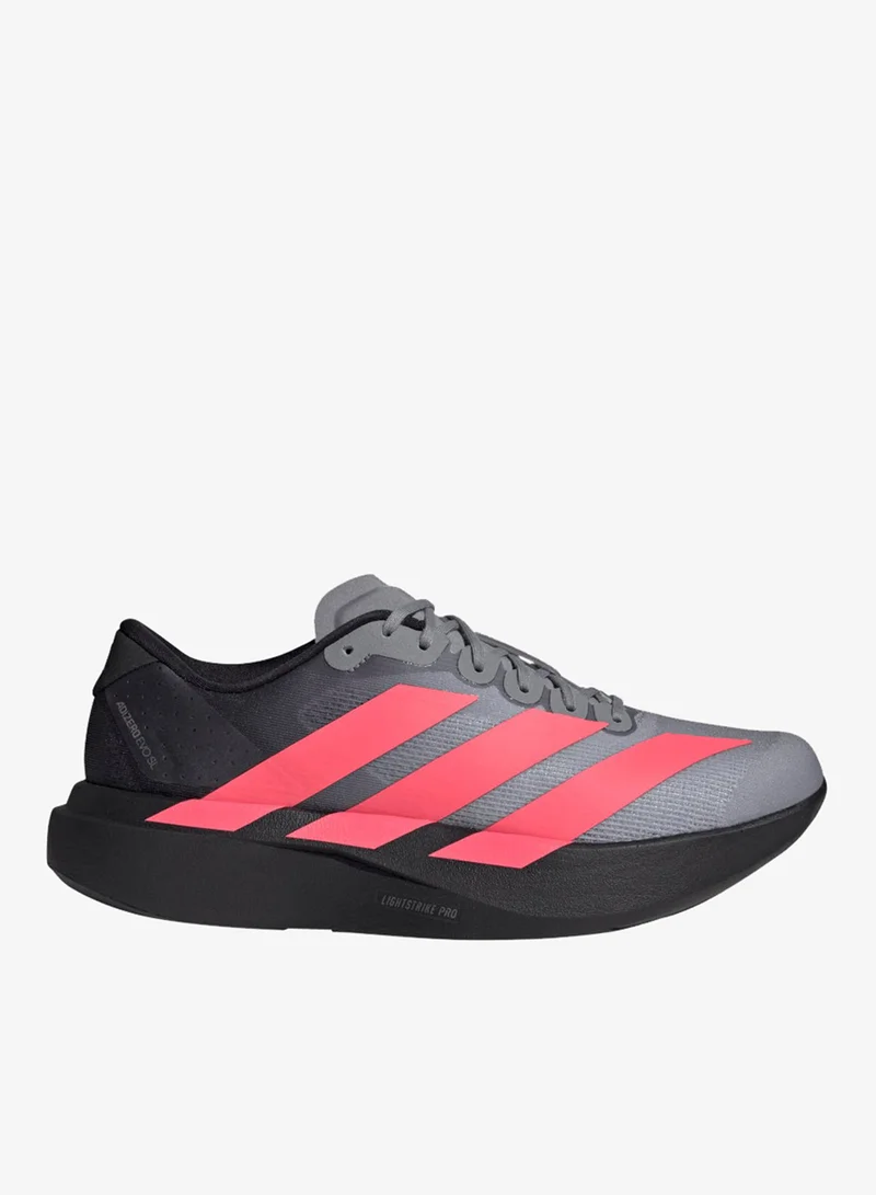 Adizero EVO SL LIGHTSTRIKEPRO Running Shoes