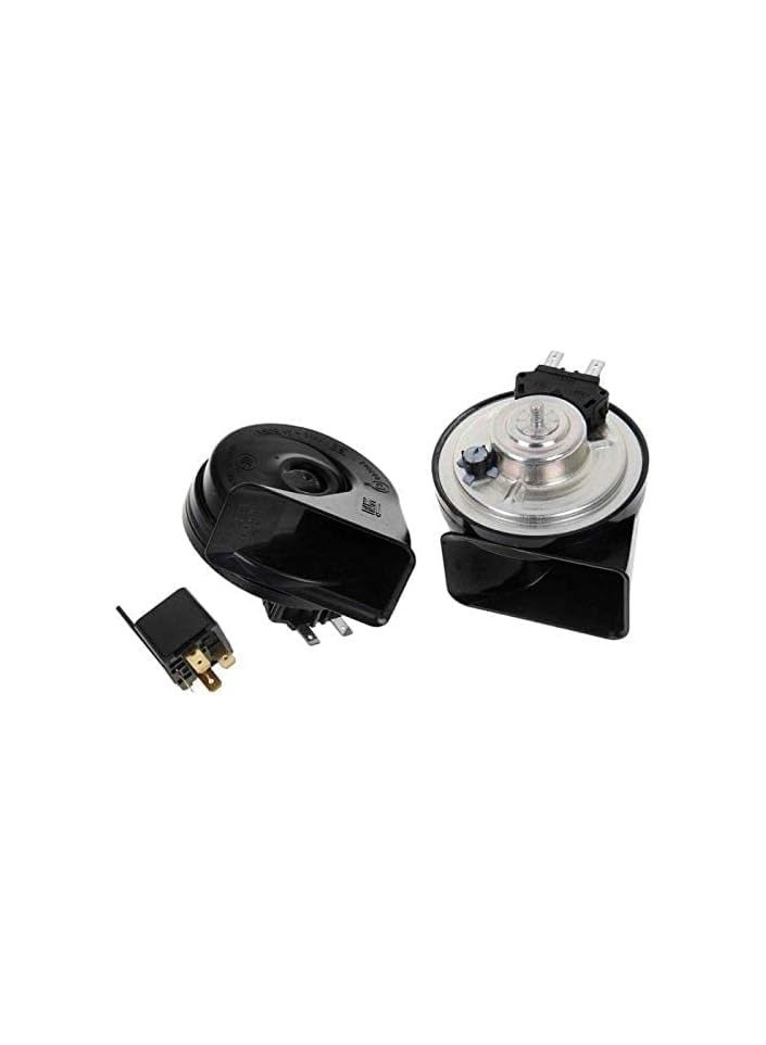 FIAMM TWIN HORN AM80S - Image 2