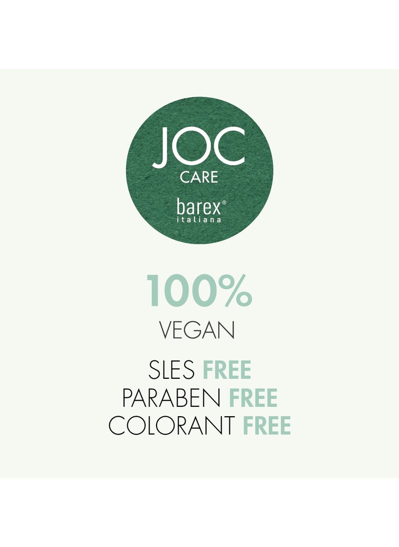 Barex Italiana - JOC Care - Hydrating Shampoo 1000 ML - Image 1