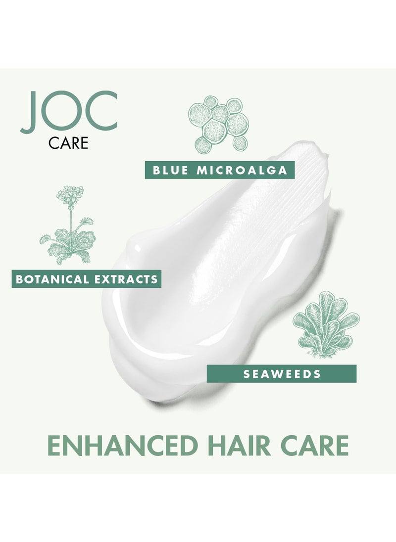 Barex Italiana - JOC Care - Hydrating Shampoo 1000 ML - Image 1