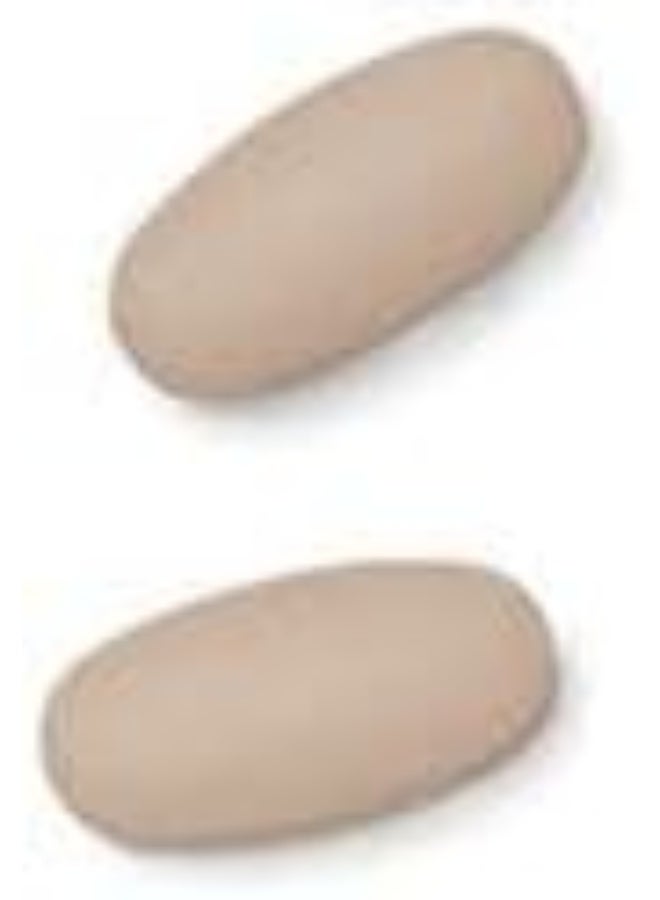 GNC Milestones Teen Multivitamin for Boys 12-17 - Image 3