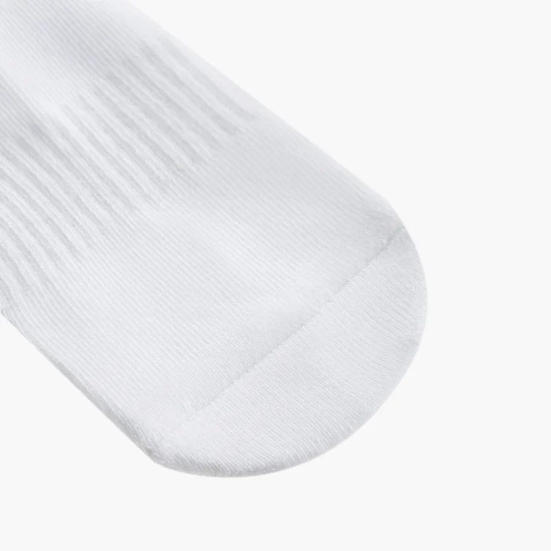 كابا Set of 3 - Kappa Logo Print Ankle Length Socks