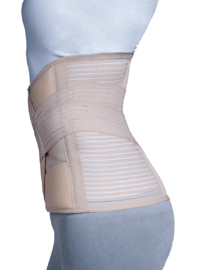 Postpartum Belly Band - Image 3