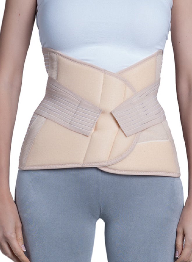 Postpartum Belly Band - Image 2
