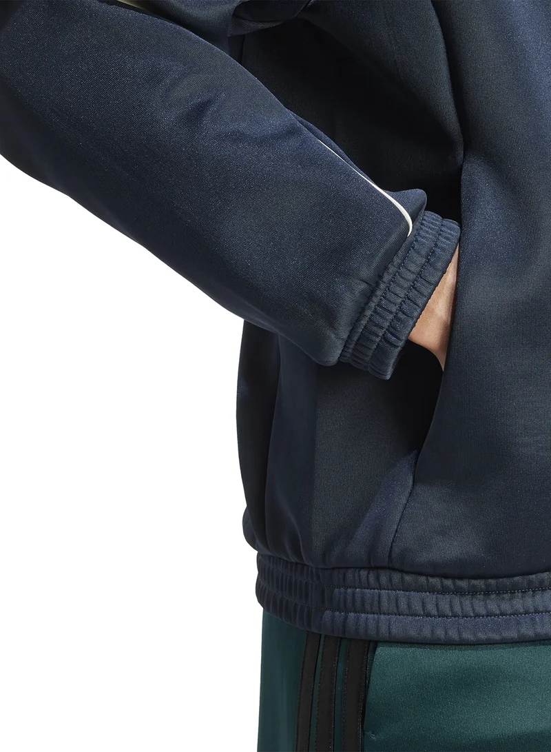 اديداس تراك توب ستاديوم