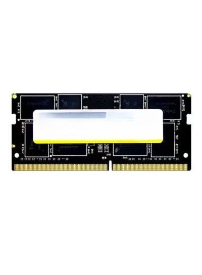 32GB CL22 3200MHz DDR4 Supreme SO-DIMM Laptop RAM