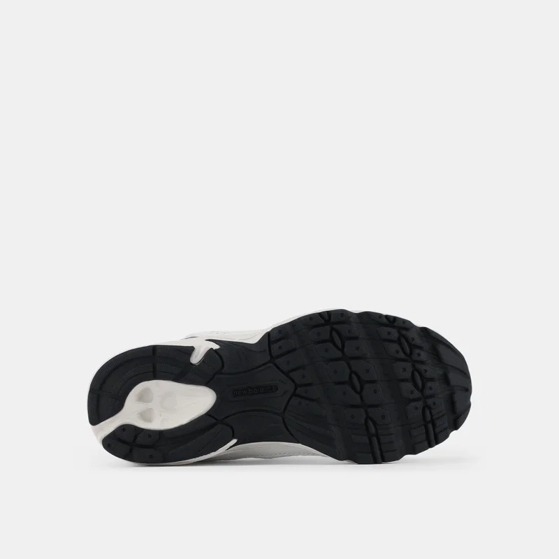 New Balance Kids' 530 Shoes
