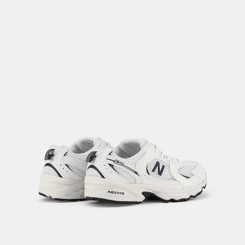 New Balance Kids' 530 Shoes