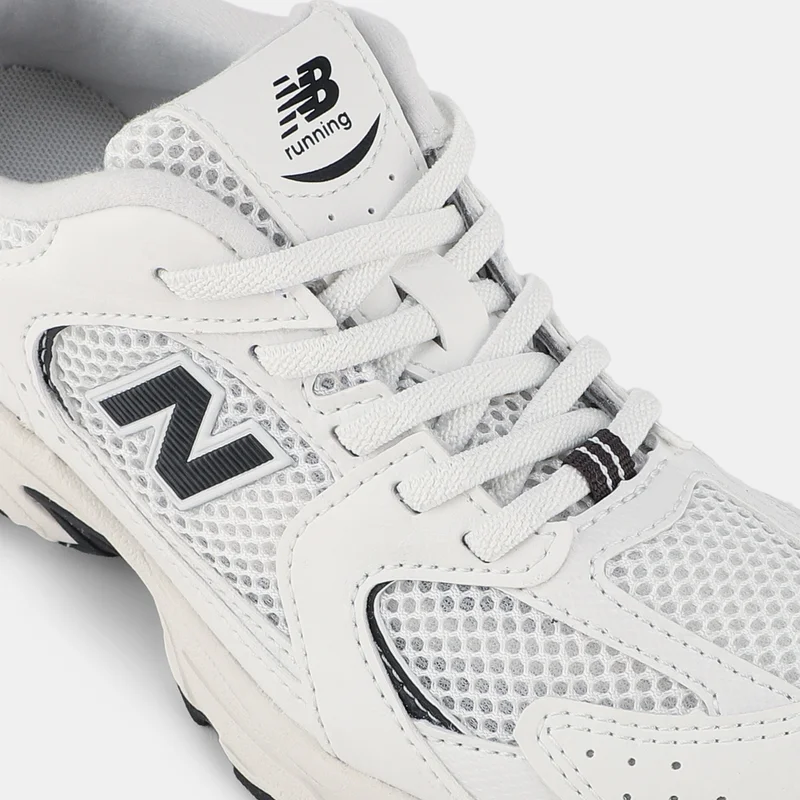 New Balance Kids' 530 Shoes