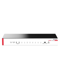 H3C Magic BS210T-P 10 Ports Gigabit Ethernet PoE Switch  - Image 2