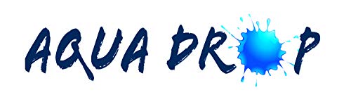 Schmincke - AQUA DROP, liquid, pigment-based watercolour, Indian yellow in 30 ml pipette bottle, 24240034, for watercolorpainting, urban sketching, calligraphy, handlettering, lightfast - Image 5