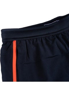 UAEJJ UAEJJ Jiu Jitsu Inner Shorts | Martial Arts Shorts | Taekwondo Shorts | Shorts for Martial Arts | Karate Shorts | Shorts for Judo Karate| Gym Shorts  - Image 2