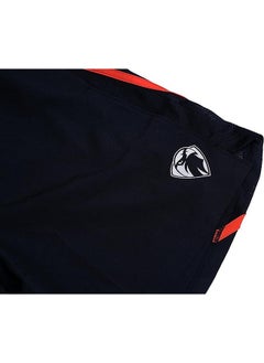 UAEJJ UAEJJ Jiu Jitsu Inner Shorts | Martial Arts Shorts | Taekwondo Shorts | Shorts for Martial Arts | Karate Shorts | Shorts for Judo Karate| Gym Shorts  - Image 3