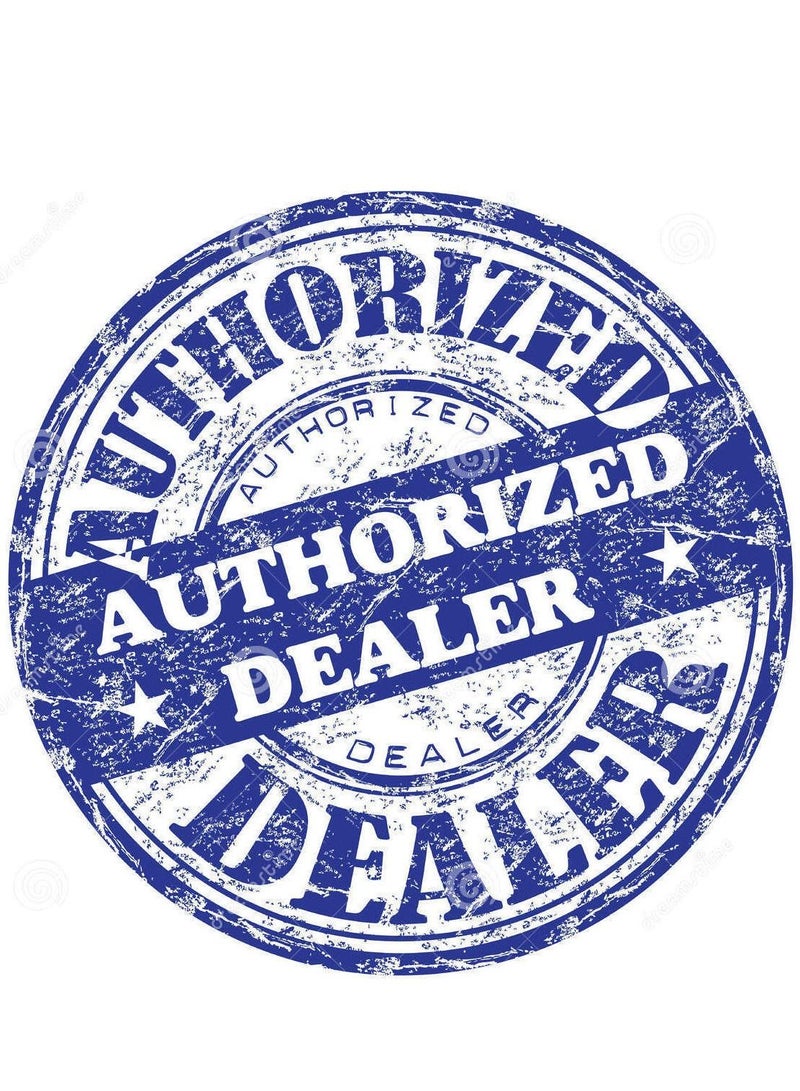 Lattafa نبراس لطافة برايد او دي بارفان 100 مل - Image 4