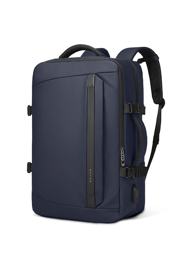 Bange 2892 Anti-Theft Laptop Backpack for 15.6 or 16 inch Laptop - Image 1