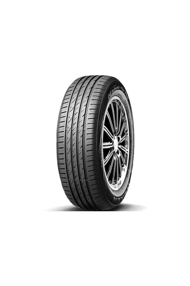 NEXEN 205/55R16 91V نكسن إن بلو إتش دي بلس TL (2024)