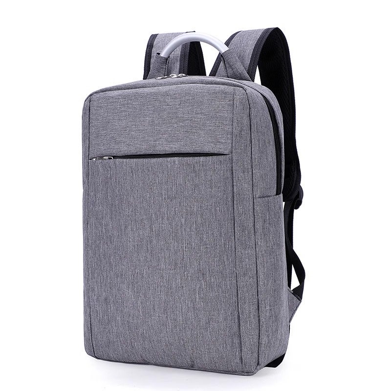 Doctors' Day Company Event Business Gifts Logo Practical Exhibition Gifts Corporate Commemorative Gifts For Employees - Image 1