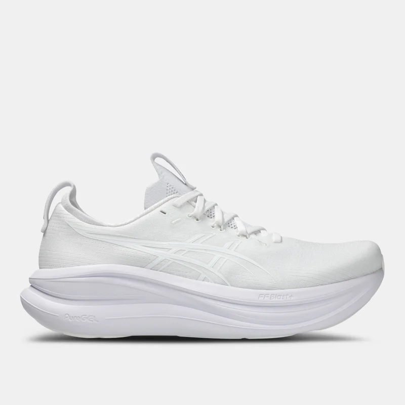 Men's GEL-NIMBUS 28 Running Shoes