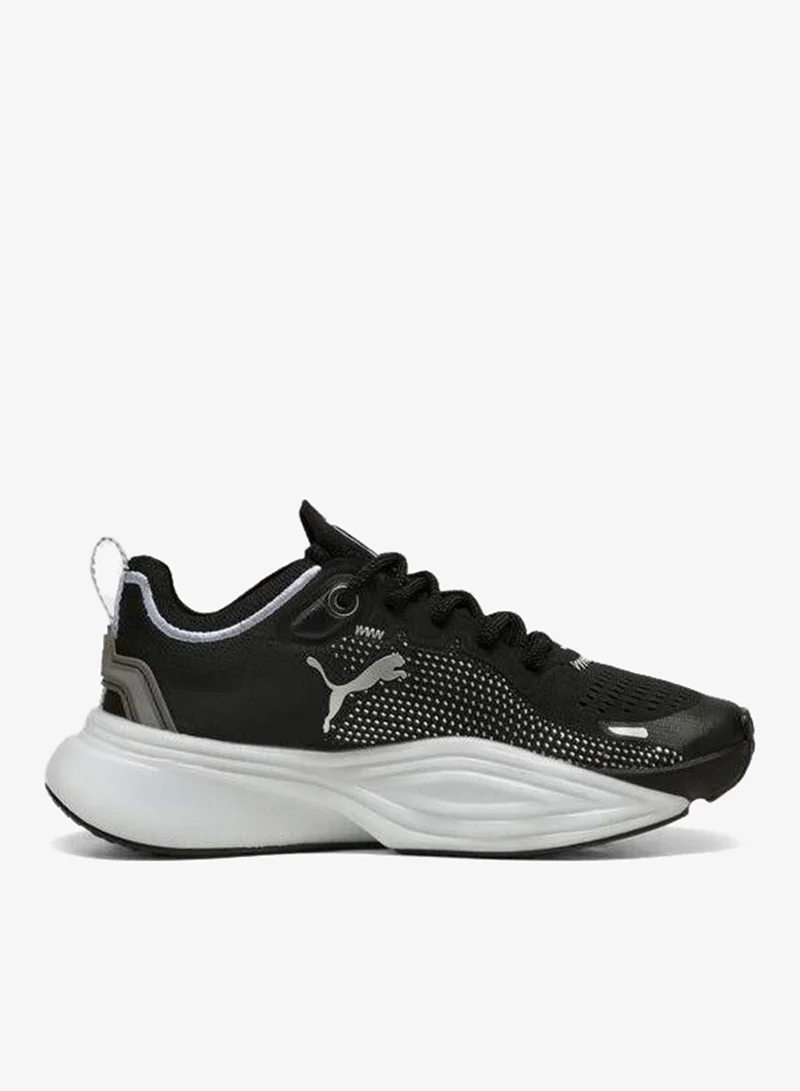 PUMA Pwr Nitro Sqd 2 Lace Pack
