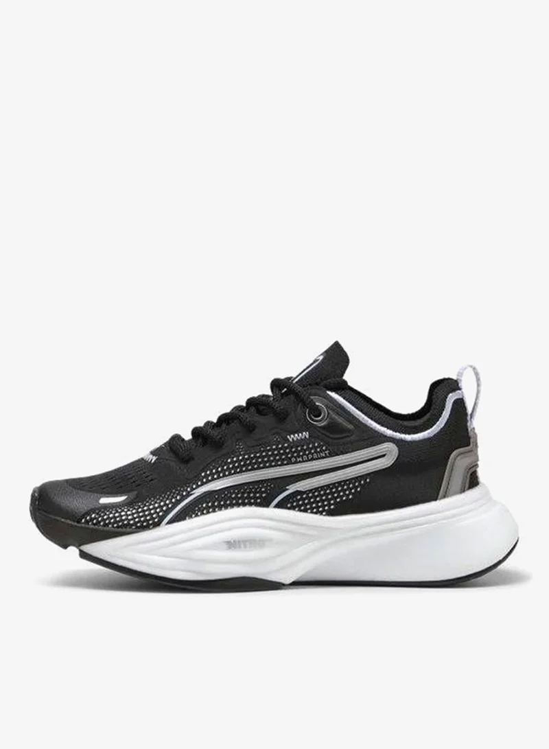 PUMA Pwr Nitro Sqd 2 Lace Pack