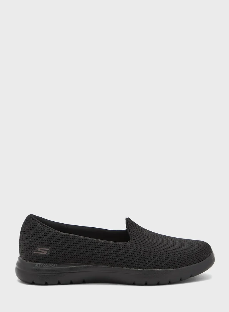 SKECHERS On-The-Go Flex