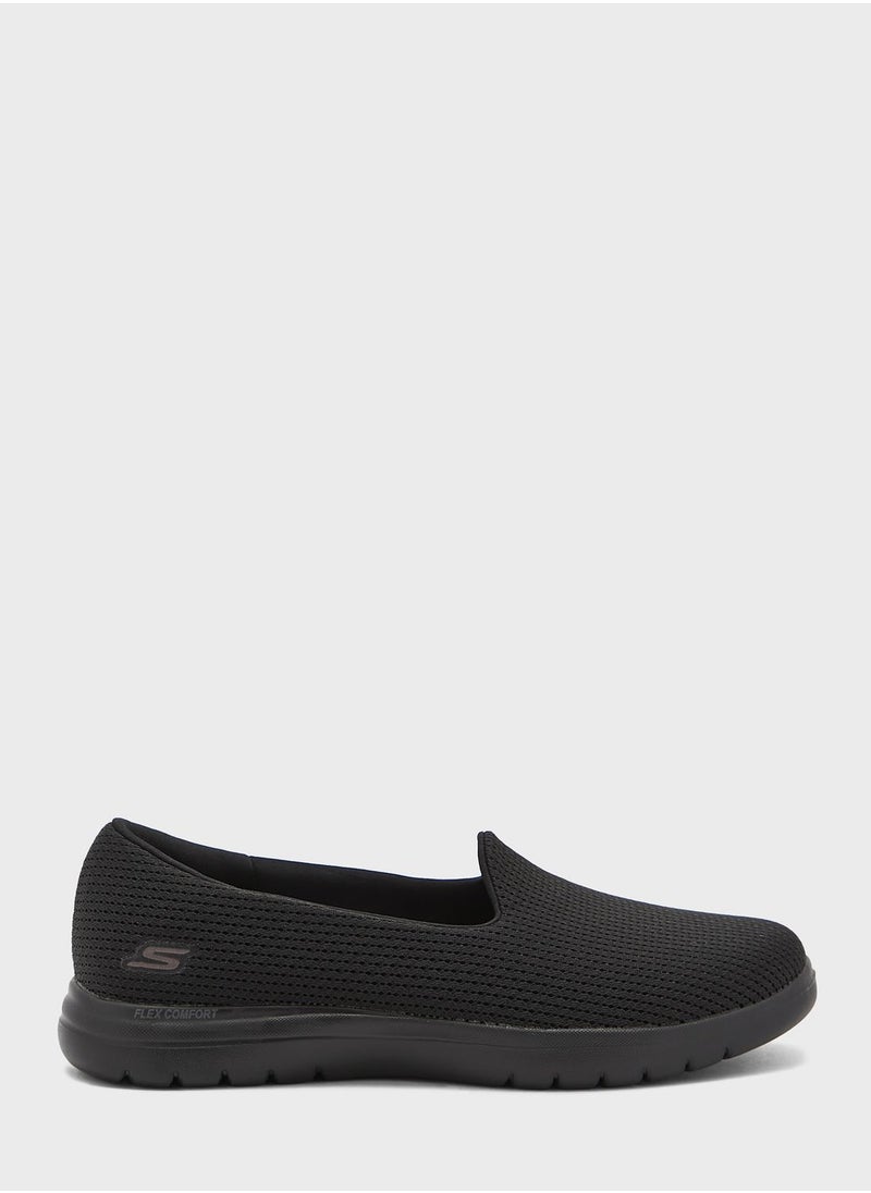 SKECHERS - On-The-Go Flex - Image 1