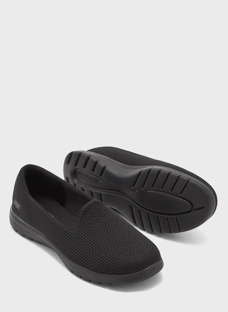 SKECHERS On-The-Go Flex
